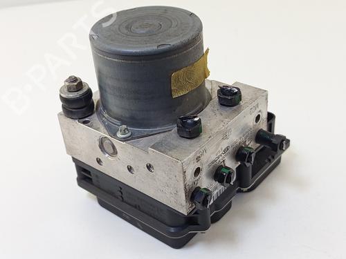 ABS pump KIA VENGA (YN) 1.4 CRDi 90 | BP30129130M43 - Image 4