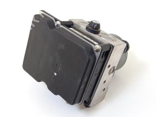 ABS pump KIA VENGA (YN) 1.4 CRDi 90 | BP30129130M43 - Image 6