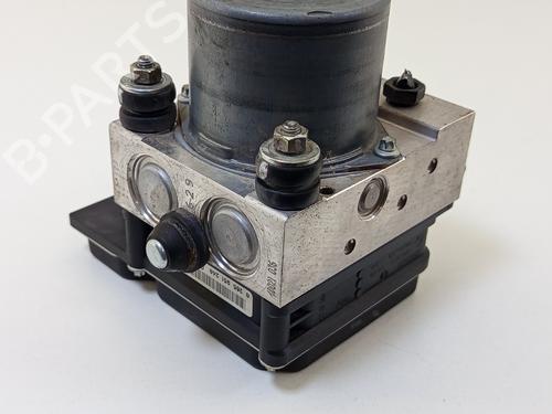 ABS pump KIA VENGA (YN) 1.4 CRDi 90 | BP30129130M43 - Image 7