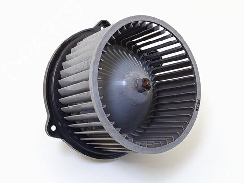 Used Heater blower motor Heater blower motor KIA VENGA (YN) 1.4 CRDi 90 (90 hp) 30129132 30129132