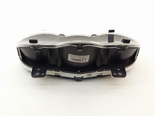 Instrument cluster KIA VENGA (YN) 1.4 CRDi 90 | BP30129133C47  - Image 5