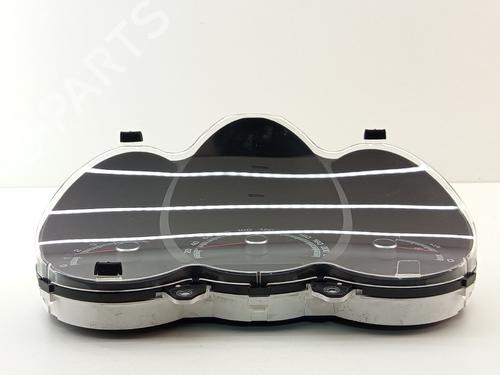 Instrument cluster KIA VENGA (YN) 1.4 CRDi 90 | BP30129133C47  - Image 11
