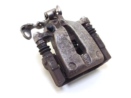 Used Left rear brake caliper Left rear brake caliper KIA VENGA (YN) 1.4 CRDi 90 (90 hp) 31253590 31253590
