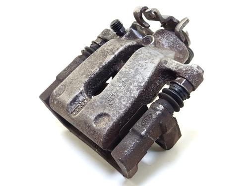 Left rear brake caliper KIA VENGA (YN) 1.4 CRDi 90 | BP31253590M107 - Image 3