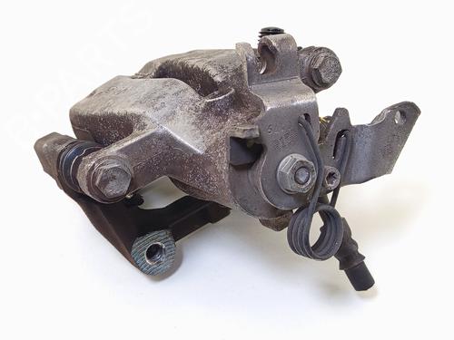 Left rear brake caliper KIA VENGA (YN) 1.4 CRDi 90 | BP31253590M107 - Image 4