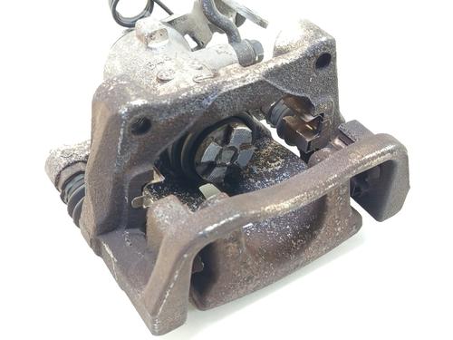 Left rear brake caliper KIA VENGA (YN) 1.4 CRDi 90 | BP31253590M107 - Image 5