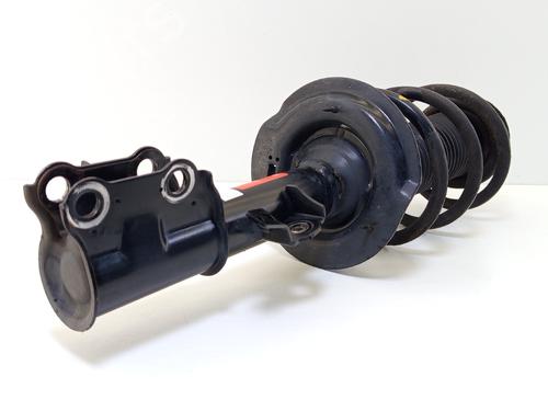 Right front shock absorber KIA VENGA (YN) 1.4 CRDi 90 | BP30123697M17 - Image 6