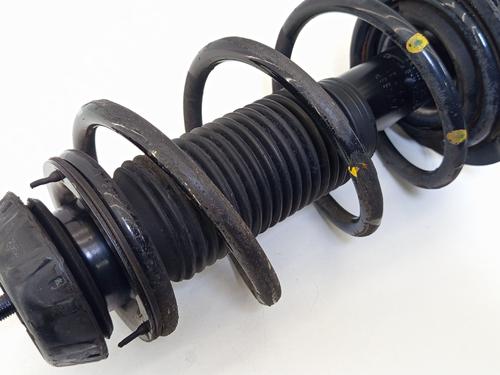 Right front shock absorber KIA VENGA (YN) 1.4 CRDi 90 | BP30123697M17 - Image 7