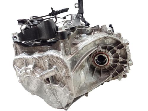 Gearbox KIA VENGA (YN) 1.4 CRDi 90 | BP30006269M3  - Image 6