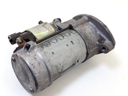Starter KIA VENGA (YN) 1.4 CRDi 90 | BP30006270M8 - Image 5