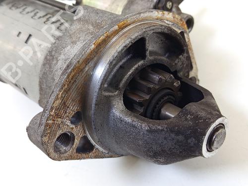 Starter KIA VENGA (YN) 1.4 CRDi 90 | BP30006270M8 - Image 6