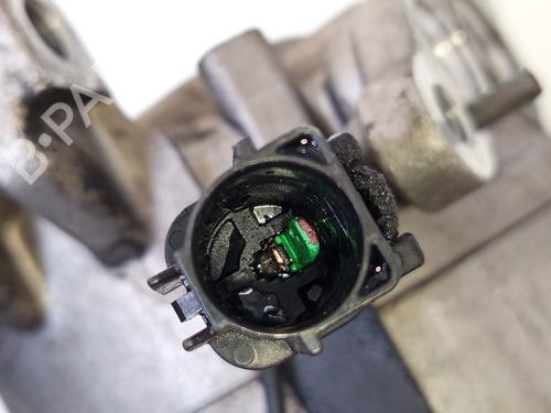 AC compressor KIA VENGA (YN) 1.4 CRDi 90 | BP30006272M34 - Image 3