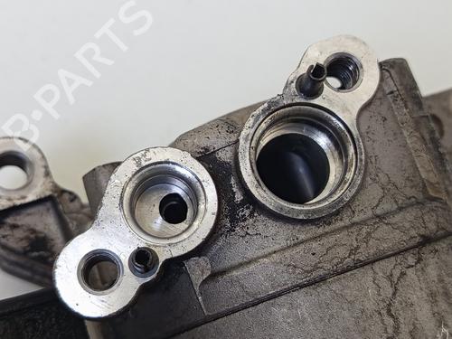 AC compressor KIA VENGA (YN) 1.4 CRDi 90 | BP30006272M34 - Image 4