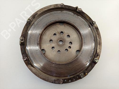 Flywheel KIA VENGA (YN) 1.4 CRDi 90 | BP30044293M101  - Image 5