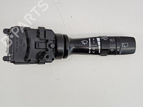 Used Steering column stalk Steering column stalk KIA VENGA (YN) 1.4 CRDi 90 (90 hp) 21031982 21031982