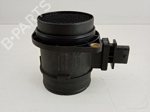 Used Mass air flow sensor Mass air flow sensor KIA VENGA (YN) 1.4 CRDi 90 (90 hp) 21031978 21031978