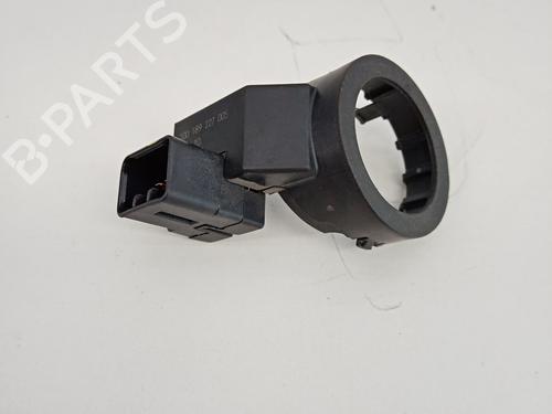 Used Electronic module Electronic module KIA VENGA (YN) 1.4 CRDi 90 (90 hp) 21031980 21031980