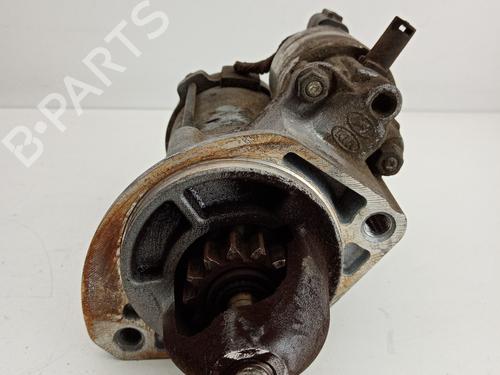Starter KIA VENGA (YN) 1.4 CRDi 90 | BP21031840M8 - Image 3