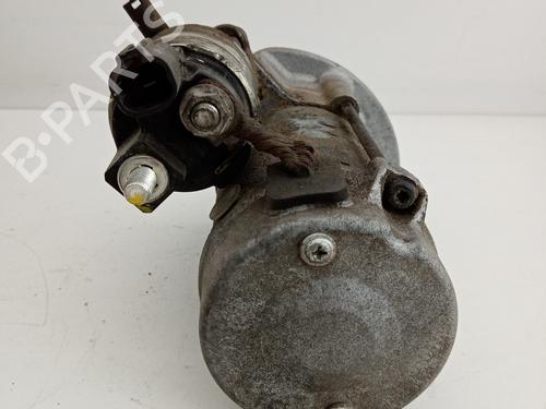 Starter KIA VENGA (YN) 1.4 CRDi 90 | BP21031840M8 - Image 4