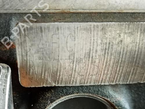 Engine KIA VENGA (YN) 1.4 CRDi 90 | BP21031837M1  - Image 6