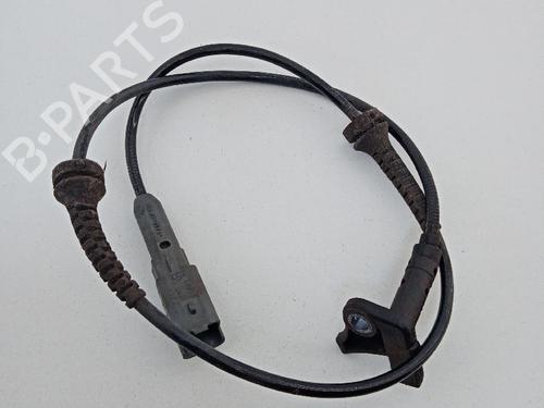 Used Electronic module Electronic module CITROËN C4 II (NC_) 1.6 HDi 90 (92 hp) 21595624 21595624