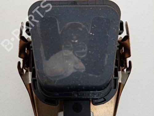 Used Electronic module Electronic module CITROËN C4 II (NC_) 1.6 HDi 90 (92 hp) 21593165 21593165