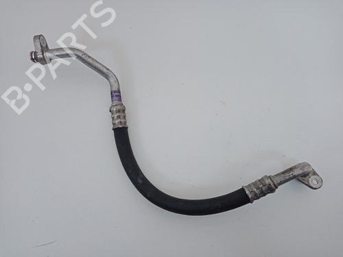 Used AC pipe AC pipe CITROËN C4 II (NC_) 1.6 HDi 90 (92 hp) 21589736 21589736