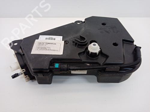 dpf-tank-citroen-c4-ii-nc_-16-hdi-90-9671981280-2009-21589740 main image