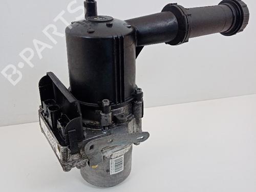 Used Steering pump Steering pump CITROËN C4 II (NC_) 1.6 HDi 90 (92 hp) 21575933 21575933