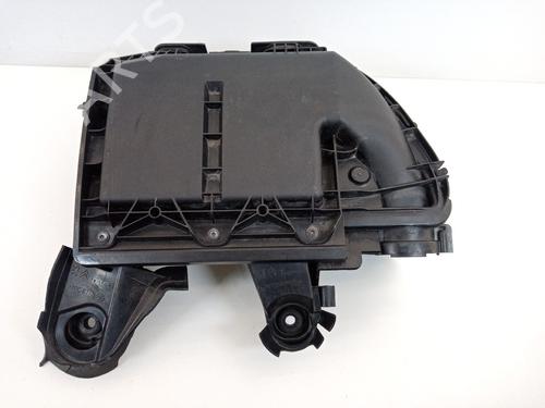Used Air filter box Air filter box CITROËN C4 II (NC_) 1.6 HDi 90 (92 hp) 21575934 21575934