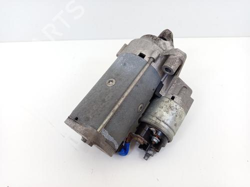 Starter CITROËN DS3 (SA_) 1.6 HDi 90 | BP33121273M8 - Image 2