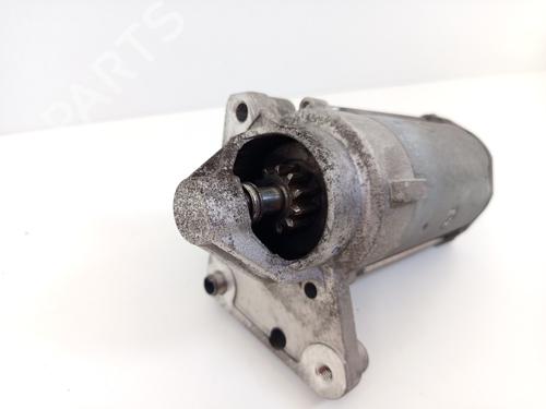 Starter CITROËN DS3 (SA_) 1.6 HDi 90 | BP33121273M8 - Image 7