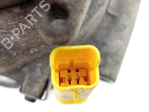 AC compressor CITROËN DS3 (SA_) 1.6 HDi 90 | BP33121274M34  - Image 8