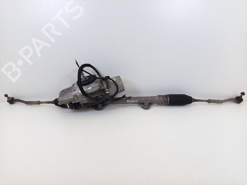 Used Steering rack Steering rack CITROËN DS3 (SA_) 1.6 HDi 90 (92 hp) 33288848 33288848