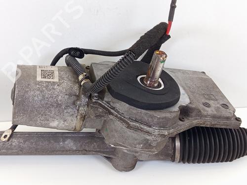 Steering rack CITROËN DS3 (SA_) 1.6 HDi 90 | BP33288848M22  - Image 5