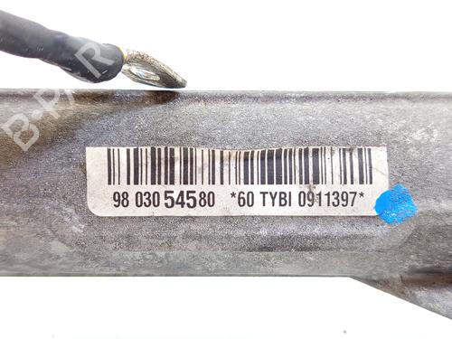 Steering rack CITROËN DS3 (SA_) 1.6 HDi 90 | BP33288848M22  - Image 7