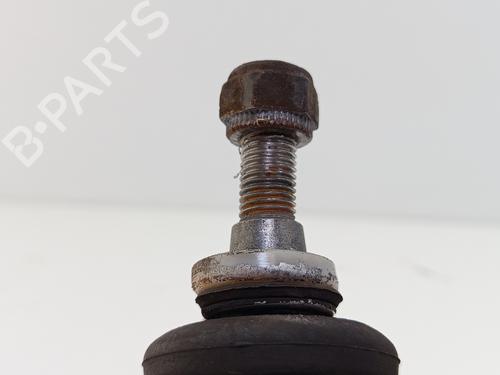 Steering rack CITROËN DS3 (SA_) 1.6 HDi 90 | BP33288848M22  - Image 15