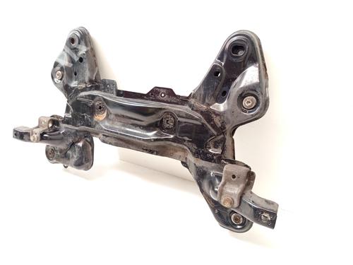 Used Subframe Subframe CITROËN DS3 (SA_) 1.6 HDi 90 (92 hp) 33288849 33288849