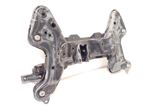 Subframe CITROËN DS3 (SA_) 1.6 HDi 90 | BP33288849M9  - Image 8