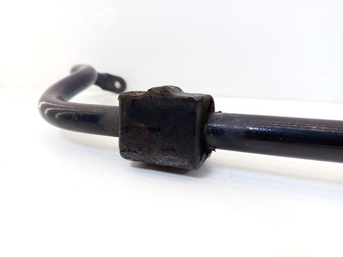 Anti roll bar CITROËN DS3 (SA_) 1.6 HDi 90 | BP33288850M96  - Image 5