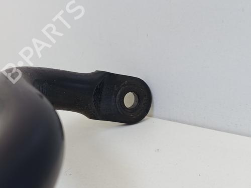 Anti roll bar CITROËN DS3 (SA_) 1.6 HDi 90 | BP33288850M96  - Image 6