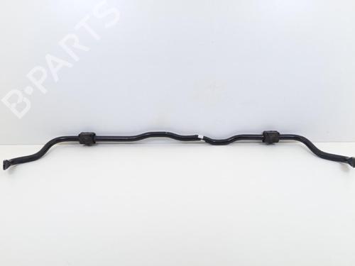 Used Anti roll bar Anti roll bar CITROËN DS3 (SA_) 1.6 HDi 90 (92 hp) 33288850 33288850