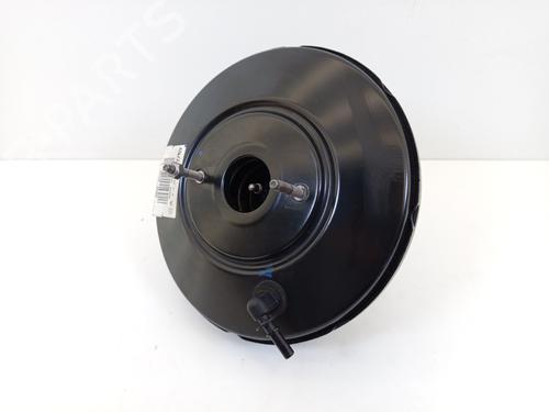 Used Servo brake Servo brake CITROËN DS3 (SA_) 1.6 HDi 90 (92 hp) 33295419 33295419