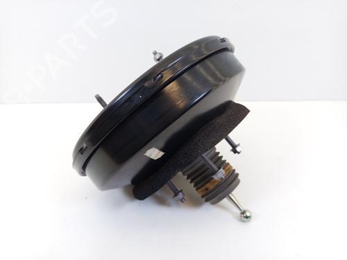Servo brake CITROËN DS3 (SA_) 1.6 HDi 90 | BP33295419M42 - Image 2