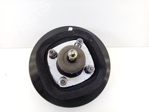 Servo brake CITROËN DS3 (SA_) 1.6 HDi 90 | BP33295419M42 - Image 3