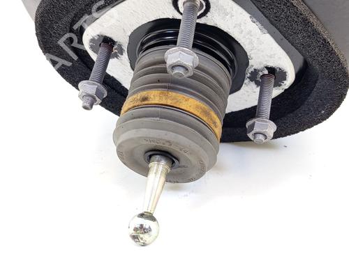 Servo brake CITROËN DS3 (SA_) 1.6 HDi 90 | BP33295419M42 - Image 6