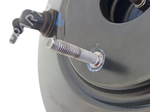 Servo brake CITROËN DS3 (SA_) 1.6 HDi 90 | BP33295419M42 - Image 8