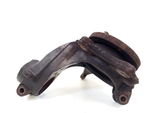 Left front steering knuckle CITROËN DS3 (SA_) 1.6 HDi 90 | BP33295420M25 - Image 3
