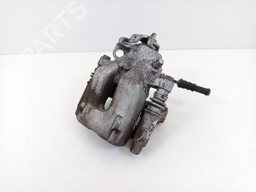 Used Right rear brake caliper Right rear brake caliper CITROËN DS3 (SA_) 1.6 HDi 90 (92 hp) 33295422 33295422