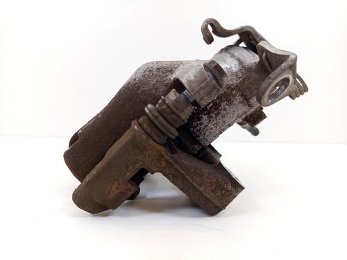 Left rear brake caliper CITROËN DS3 (SA_) 1.6 HDi 90 | BP33295423M107 - Image 2